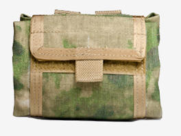Raider Dump Mag Pouch